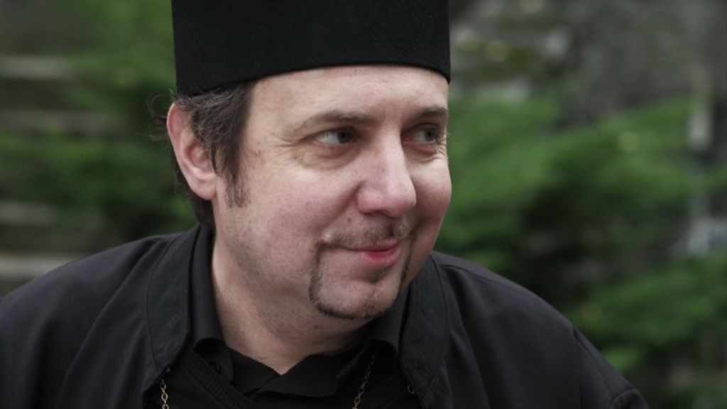 ��������� � ������